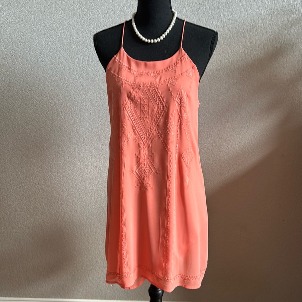 Altar’s State - Size Small - Dress
